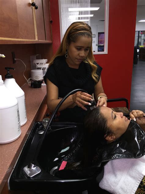 best dominican salon|dominican salon near me now.